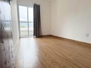 APARTAMENTO | 60 M2 | PEREQUÊ AÇU