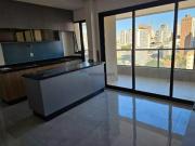 Apartamento 60 m² 2 dormitorios Ipiranga´ Proximo Metro...
