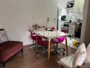 Apartamento 60 m² à venda em Jardim, Santo André – 2...