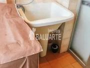 Apartamento 60 m² a venda em Santo Amaro perto do metrô