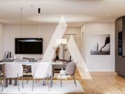 Apartamento, 60 m, Gafanha da Nazar