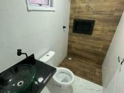 Apartamento 60 m² Localizado No Bairro Linda Santo André SP