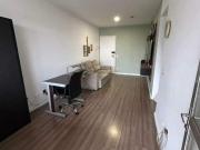 Apartamento 60 m² Localizado No Bairro Taboão São...