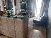 Apartamento 60 m² Localizado no Centro Diadema SP