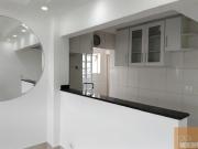 Apartamento 60 m² total 2 Quartos 2 Banheiros 1 Vaga...