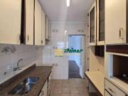 Apartamento, 60 m² venda por R$ 320.000,00 ou aluguel...