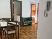 Apartamento, 60 m² venda por R$ 628.500,00 ou aluguel...