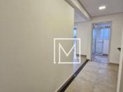 Apartamento, 60 m² venda por R$ 749.000,00 ou aluguel...