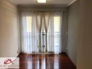 Apartamento, 60 m² venda por R$ 830.000,00 ou aluguel...