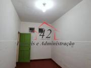 Apartamento 60 mÂ² 1 quarto Ipiranga MetrÃ SacomÃ£
