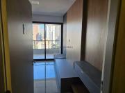 Apartamento 60 mÂ² 2 dormitorios IpirangaÂ Proximo Metro...