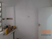 Apartamento 60 mÂ² LocaÃ§Ã£o R$ 1.900,00 Mooca SP