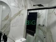 Apartamento, 60 m² venda por R$ 1.200.000,00 ou aluguel...