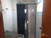 Apartamento, 60 m² venda por R$ 300.000,00 ou aluguel... Apartamento, 60 m² venda por R$ 300.000,00 ou aluguel...