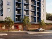 Apartamento 60m² – 2 Quartos 1 Suíte + Vaga | Portão –...