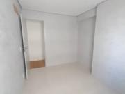 Apartamento 60m 2 quartos 2 banheiros sendo 1suítes 1...