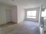 Apartamento 60m² a venda por R$388.300,00. 2 dois...