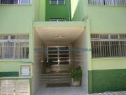 Apartamento 60m², bairro Cidade das Flores Osasco/SP, 2...