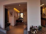 Apartamento 60m², Jardim da Glória SP | Venda