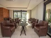 Apartamento 60M² para Alugar