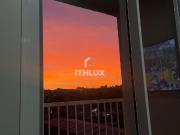 Apartamento, 60m², Venda, 2 Dormitórios, 1 banheiro, 1...