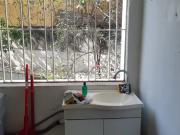 Apartamento 60mÂ² 1 dormitÃ³rio 100% MOBILIADO na Bela...