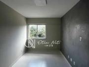 Apartamento 60mÂ² 3 quartos 1 vaga Marco BelÃm PA