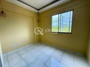 Apartamento 60m² 3 quartos sendo 1 suíte 1 vaga Tenoné...