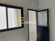 Apartamento 60mÂ² com 2 Quartos 1 SuÃte em Jardim Wanel...