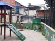 Apartamento 60m², com 2 quartos à locação Cocaia Guarulhos