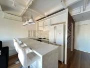 Apartamento 60M² para Alugar