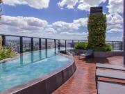 Apartamento 60M² para Alugar