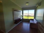 Apartamento 60MÂ² para Alugar