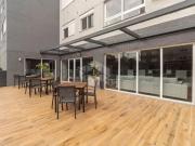 Apartamento 60MÂ² para Alugar