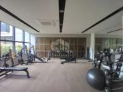 Apartamento 60MÂ² para Alugar