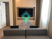 Apartamento 60m² para locação por R$ 6.394,22 na Bela...