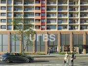 APARTAMENTO 60MT 1 QUARTO SETOR BUENO