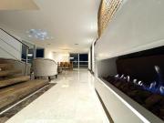 Apartamento en Arriendo Amoblado en Laureles