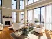 Apartamento 618m², Moema SP | Venda