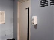 Apartamento 61,5m² 3 quartos 1 Banheiro Vila Palmares...