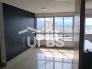APARTAMENTO 61,64MT 2 QUARTOS SETOR LESTE UNIVERSITARIO