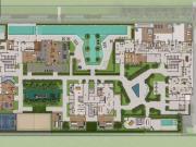 Apartamento 61 m2 2 Suítes Varanda Gourmet 1 Vaga à...