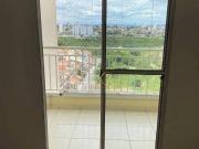 Apartamento 61 m² 3 quartos a venda na Vila Industrial...