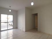 Apartamento com 2 dormitórios, 61 m² venda por R$...