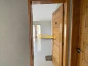 Apartamento, 61 m² venda por R$ 320.000,00 ou aluguel...