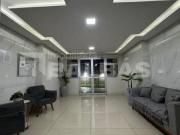 APARTAMENTO 61 M² VILA MATILDE