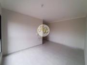 Apartamento 61m²/ 2 dorms/ 1 suíte à Venda Jardim Veneza