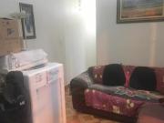 Apartamento 61m², Cambuci São Paulo SP