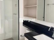 Apartamento 61mÂ² com 2 dormitÃ³rios para alugar no...