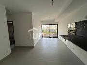 APARTAMENTO 61MT 2 QUARTOS SENDO 1 SUITE SETOR BUENO